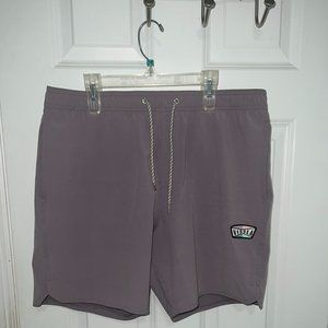 Vissla Surf Board Shorts